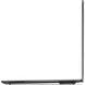 Ноутбук Lenovo ThinkPad X9 14 G1 (21QA001YRA) 21QA001YRA фото 6