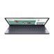 Ноутбук Lenovo IdeaPad Slim 3 15IWC11 (83RR00RCRA) 83RR00RCRA фото 9