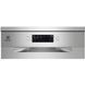 Посудомийна машина Electrolux ESA47210SX ESA47210SX фото 2