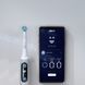 Електрична зубна щітка Oral-B Series 6 iOM6.1A6.1K (4210201381686) 4210201381686 фото 7