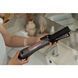 Фен-щітка Ardesto Brush Pink Touch HD-CR300PT HD-CR300PT фото 6