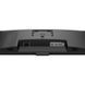 Монітор BenQ GW2790T GW2790T фото 9