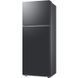 Холодильник Samsung RT47CG6442B1UA RT47CG6442B1UA фото 3
