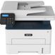 Багатофункціональний пристрій А4 ч/б Xerox B225 (Wi-Fi) B225V_DNI фото 1
