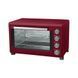 Електропіч PRIME Technics PEO 6289 BU PEO 6289 BU фото 3