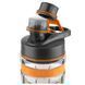 Блендер для смузі Sencor SBL7570SS SBL7570SS фото 10