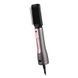 Фен-щітка Ardesto Brush Pink Touch HD-CR300PT HD-CR300PT фото 13