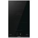 Варильна поверхня Gorenje GI3201BC GI3201BC фото 2