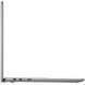 Ноутбук Dell Latitude 5455 (N002L5455UA_WP) N002L5455UA_WP фото 5