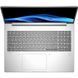 Ноутбук HP ProBook 4-G1i 16" WUXGA IPS AG, Intel U7-255H, 24GB, F1024GB, NVD3050-4, Win11P, срібляст C7GG0ET фото 4