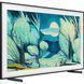 Телевізор Samsung QE75LS03FAUXUA QE75LS03FAUXUA фото 7