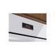 Духова шафа Electrolux LOE8F38V LOE8F38V фото 3