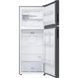 Холодильник Samsung RT47CG6442B1UA RT47CG6442B1UA фото 4