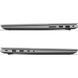Ноутбук Lenovo ThinkBook 14 G7 ARP (21MV0024RA) 21MV0024RA фото 5