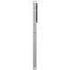 Смартфон SAMSUNG SM-A175F Galaxy A17 8/256Gb ZAE (gray) SM-A175FZAEEUC фото 9