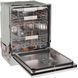Посудомийна машина Gorenje GV673A65 GV673A65 фото 5