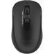 Мишка A4Tech FG16S Wireless Black (4711421003803) 4711421003803 фото 1