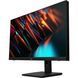 Комп'ютер Vinga AIO Advanced C0238 (I5M16INT.C0238) I5M16INT.C0238 фото 1