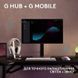 Навушники Logitech G522 Lightspeed Wireless Gaming Headset White (981-001550) 981-001550 фото 9