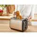 Тостер Tefal TT5S1DE0 TT5S1DE0 фото 4