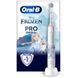 Електрична зубна щітка Oral-B D505.513.Z3K Frozen D505.513.Z3K Frozen фото 2