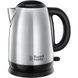 Електрочайник Russell Hobbs 23912-70 ADVENTURE 23912-70 ADVENTURE фото 1