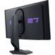 Монітор Dell AW2725DF (210-BLHH) 210-BLHH фото 4