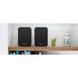 Акустична система Muse M-620 SH USB Black (M-620 SH) M-620 SH фото 3