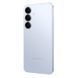 Смартфон Samsung Galaxy S25 12/256Gb Icyblue SM-S931BLBGEUC фото 7