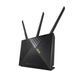 Маршрутизатор ASUS 4G-AX56 4G-AX56 фото 12