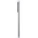 Смартфон SAMSUNG SM-A175F Galaxy A17 8/256Gb ZAE (gray) SM-A175FZAEEUC фото 8
