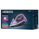 Праска Ardesto IR-B2234 IR-B2234 фото 8