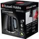 Електрочайник Russell Hobbs Honeycomb 26051-70 фото 8