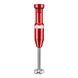 Блендер KitchenAid 5KHBV83EER 5KHBV83EER фото 7