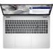 Ноутбук Dell Pro 16 Plus 16" BTO104PB16250UA_W11P BTO104PB16250UA_W11P фото 4
