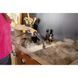 Пароочищувач Karcher SC 4 Deluxe Iron (1.513-462.0) 1.513-462.0 фото 9
