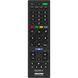Телевізор Sony KD75X85L KD75X85L фото 11