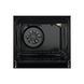 Плита Electrolux LKK660220W LKK660220W фото 2