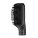 Фен-щітка Ardesto Brush Pink Touch HD-CR300PT HD-CR300PT фото 24