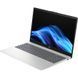 Ноутбук HP 15-fd2033ua 15.6" C3UU5EA C3UU5EA фото 3