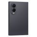 Мобільний телефон Samsung Galaxy Fold8 12/512Gb Graphite (SM-F971BZKCSEK) SM-F971BZKCSEK фото 6