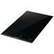 Варильна поверхня Gorenje GI3201BC GI3201BC фото 5