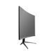 Монітор EvroMedia i24 CurveSync 180 Hz i24 CurveSync 180 Hz фото 2