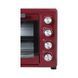 Електропіч PRIME Technics PEO 6289 BU PEO 6289 BU фото 6