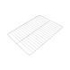 Електропіч PRIME Technics PEO 6289 BU PEO 6289 BU фото 11