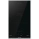 Варильна поверхня Gorenje GI3201BC GI3201BC фото 1