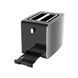Тостер PRIME Technics PTS 826 BX PTS 826 BX фото 6