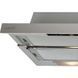 Витяжка кухонна Cata TF-5260 X TF-5260 X фото 6