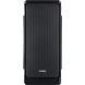 Комп'ютер Vinga Advanced D0102 (I5M16INTW.D0102) I5M16INTW.D0102 фото 2