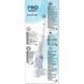 Електрична зубна щітка Oral-B D505.513.Z3K Frozen D505.513.Z3K Frozen фото 4
